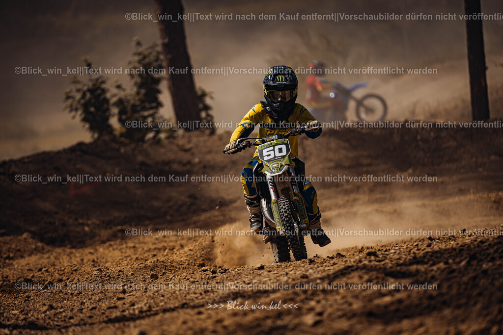 E68A9747 | blick_win_kel