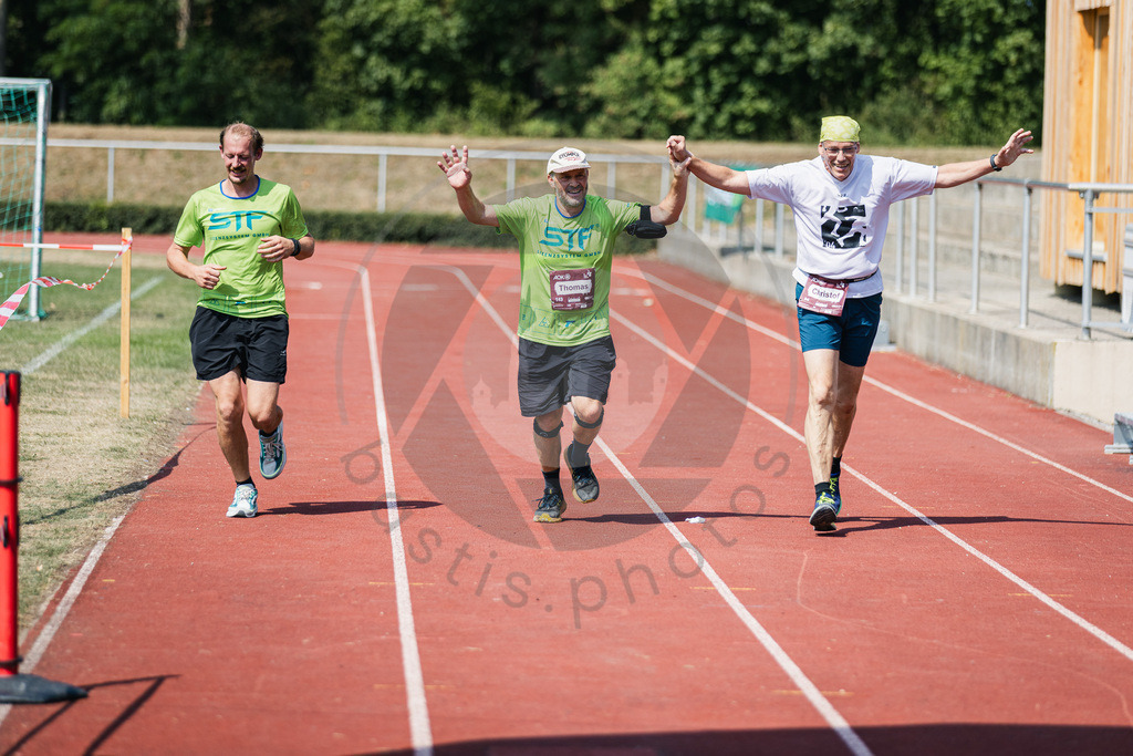 2026-07-26 Halbmarathon Moenchsdeggingen - 00879 | bastis.photos - Realisiert mit Pictrs.com