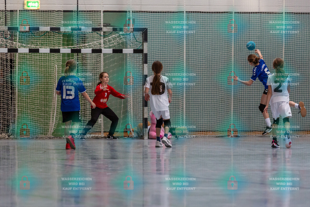 _HP_9321_3000o | HetPix, HetPix Fotodesign, Fotografie, Fotodesign, Webshop, Sportfotografie, Portraitfotografie, Onlineshop, Sportfotografie, Polch, Motorsportfotografie, Eventfotografie