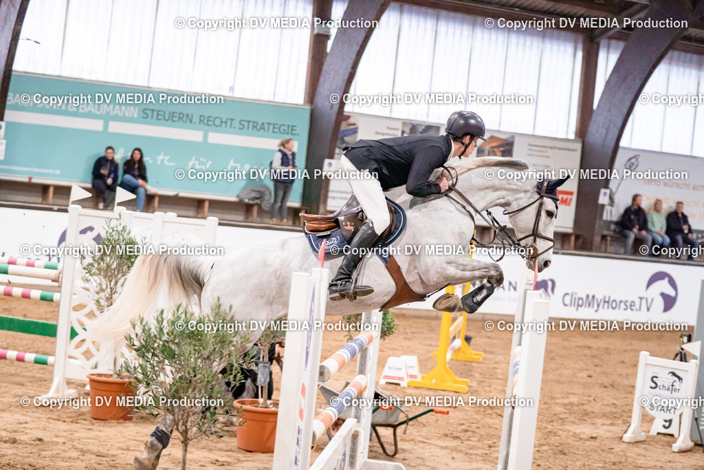 Kranichstein II Tag 2-818 | dv-media-shop - Realisiert mit Pictrs.com