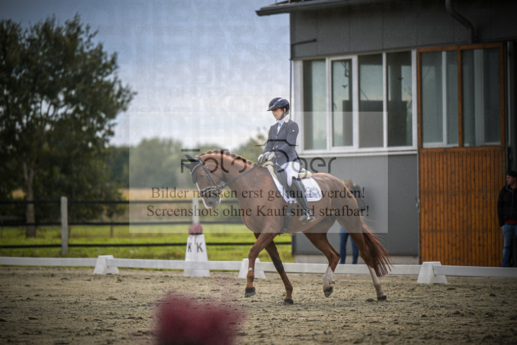 DOS_1676 | Entdecke hochwertige Reitturnierfotos von Foto Oger. Professionell, emotional und authentisch – jetzt Lieblingsmomente im Shop bestellen.Deutschlandweite Turnierfotografie. - Realisiert mit Pictrs.com