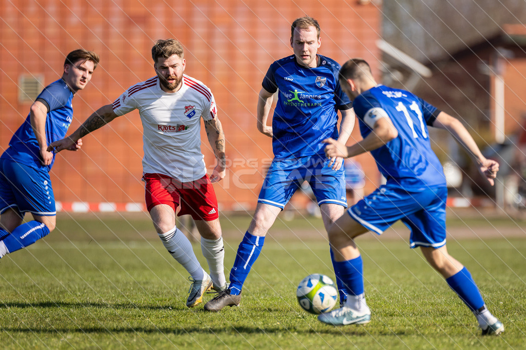 20260322_Picselweb-Fotografie_1R3_0581 | Dein Fotograf aus dem Landkreis Stade für Sport und Events - Realisiert mit Pictrs.com