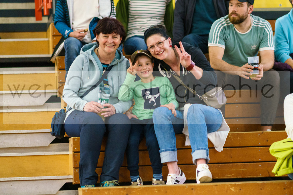Rennsteiglauf 2023 | Rennsteiglauf 2023 am 12. Mai 2023 - Marathon-Strecke Neuhaus/Rwg. - Schmiedefeld