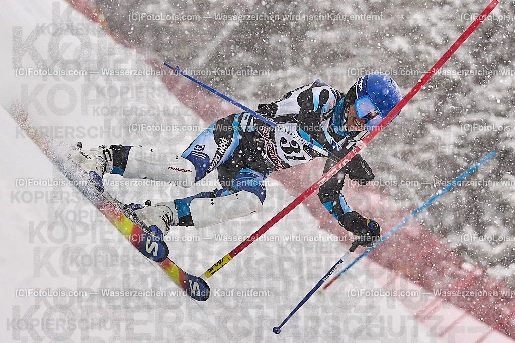 _ALP8455_MASTERS-WM_Reiteralm_CD_SL-I_FEROVA Stanislava | FISWORLD CHAMPIONSHIPSMASTERS ALPINE SKIING, 23. – 28. MÄRZ 2026 - REITERALM | STMK | AUT.   Veranstaltet vom Masters-Referat des Deutschen Skiverbandes (DSV). Durchführende Organisation: WSV Pichl-Reiteralm, unterstütutzt von den Bergbahnen REITERALM bei Schladming und SKI AUSTRIA.                            Disziplinen:  Super-G, GiantSlalom, Slalom.                                                 Kategorien:  A (Herrn 30-59 Jahre), B (Herrn ab 60 Jahre), C (Damen 30-59 Jahre), D (Damen ab 60 Jahre).                Rennstrecken:   Gasselhöhe und Muldenliftpiste auf der Reiteralm.