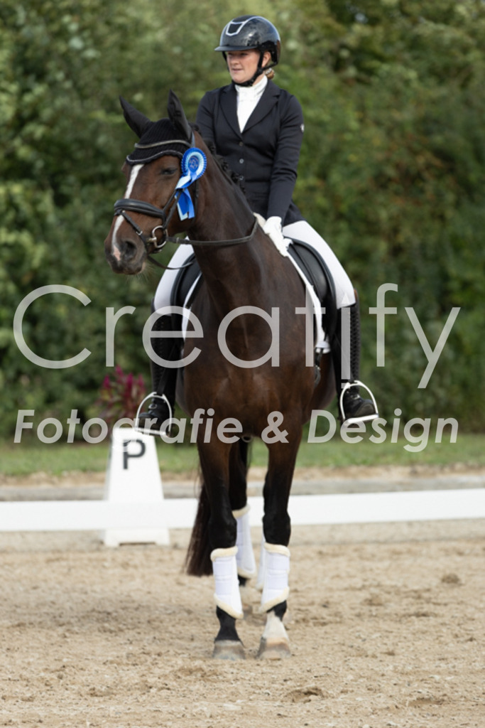 IMG_7262 | Creatify Fotografie