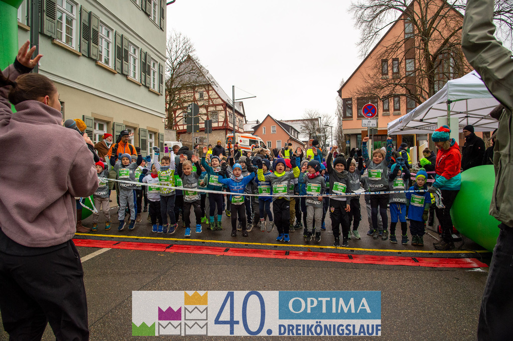 AOK JuniorCup 400m | 3koenigslauf 2026 - Realisiert mit Pictrs.com