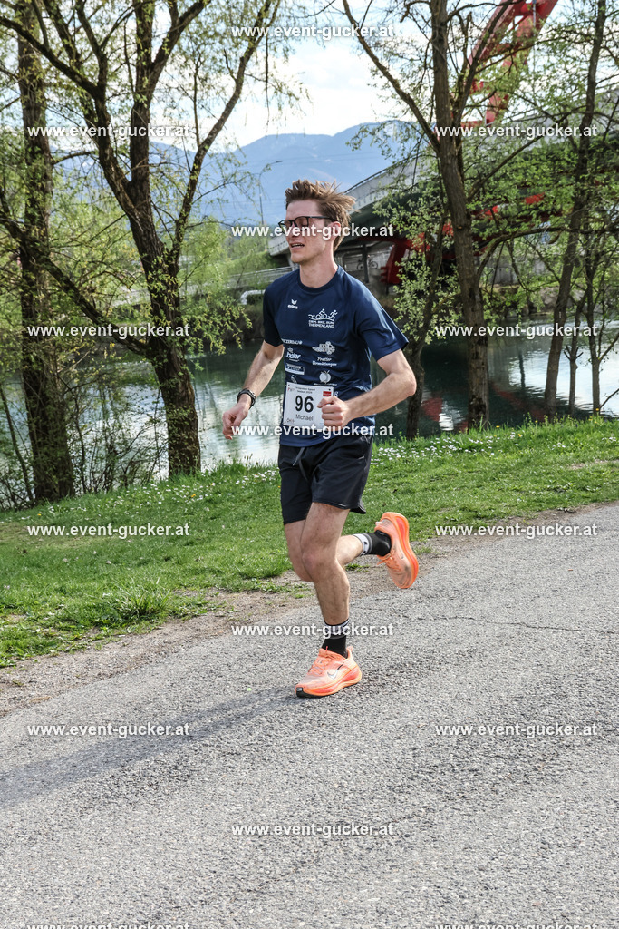 EOSH4785 | Sportfoto event-gucker Herbert Scherer