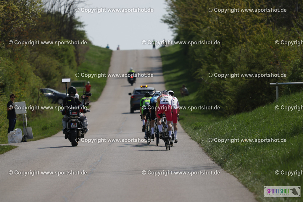 368A4132 | Neusiedlersee Radmarathon 2026@sportshot_your_pictrs #yourpictures#roadtowm2029 #nrm #neusiedlerseeradmarathon #neusiedlersee #neusiedlerseetourismus #burgenland #mörbisch #nrm26 #burgenlandtourismus #voglundco #poweredbyburgenlandtourismus #radsport #rad #marathon #ucigranfondo #visitburgenland #ucigranfondoworldseries