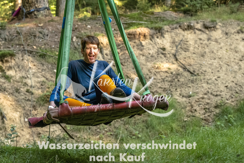 0953_ZZ92244-Bearbeitet | kk-dogfotos
