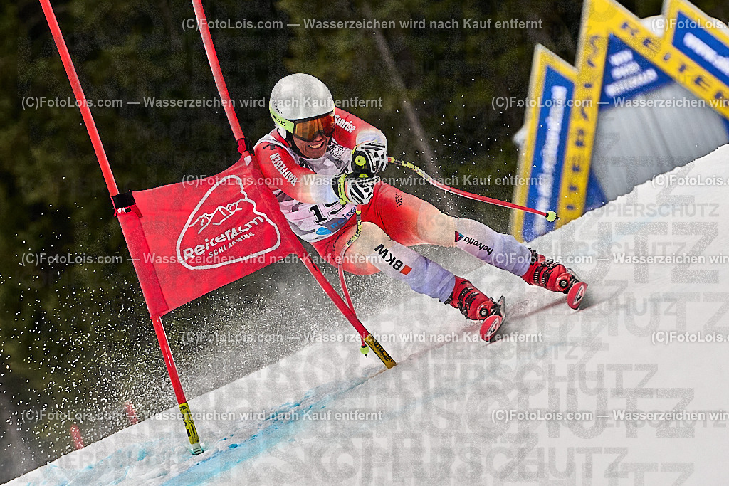 _WWO2924_MASTERS-WM_Reiteralm_B-SG_Suter Christian | Hochzeitsfotograf mit dem Blick für´s Wesentliche, Firmung, Erstkommunion, Firmenfeiern, Sportfotoservice, Reproduktionen, Konzertfotografie, Pressefotografie, Luftbildfotografie, Innenarchitektur, Werbefotografie, Sponsoren-Livebildfotografie.