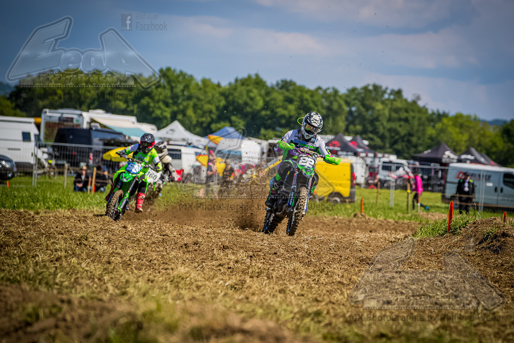 AS7I0576 | EeaA-Entertainment fotografiert für den SAM - Schweizerischer Auto- und Motorradfahrer-Verband und das Motor Journal in der Sparte Motocross, MX Photographie, Schweiz, SAM, MXRS, Swiss MX Network, Motocross Fotografie, MX Fotografie, Fotograf, Photographi