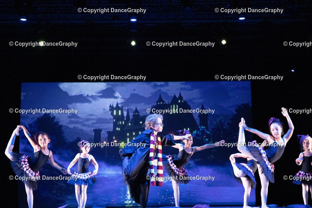 GPHY6256 | DanceGraphy - Realisiert mit Pictrs.com