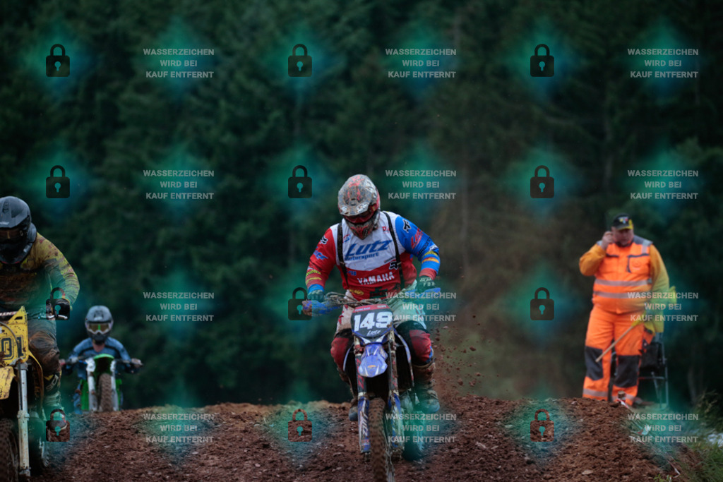 _HP_6494_1000o | HetPix, HetPix Fotodesign, Fotografie, Fotodesign, Webshop, Sportfotografie, Portraitfotografie, Onlineshop, Sportfotografie, Polch, Motorsportfotografie, Eventfotografie