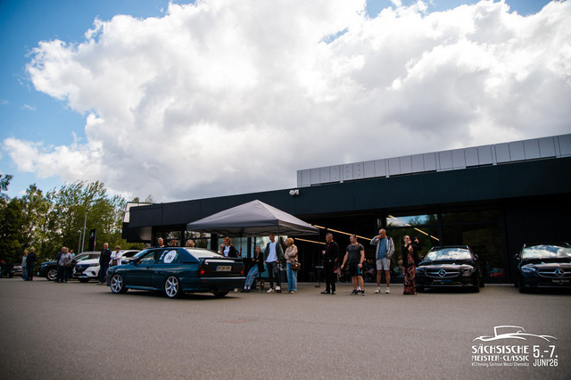 _DFD2292 | hermsdorfmarketing