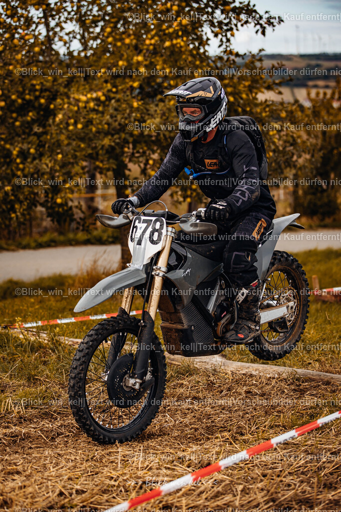 E68A1156 | blick_win_kel