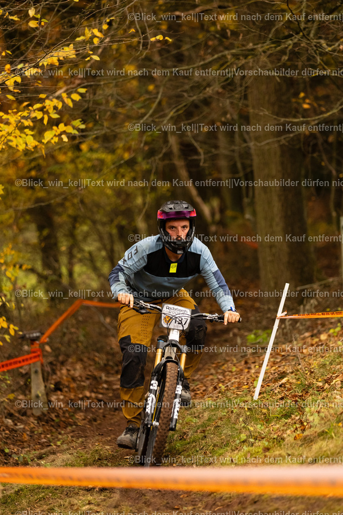 E68A3585 | blick_win_kel