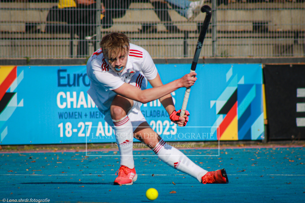 DM22 HALBFINALE RWK-HTCU 22.10.22-26 | lanaschraderfotografie - Realisiert mit Pictrs.com