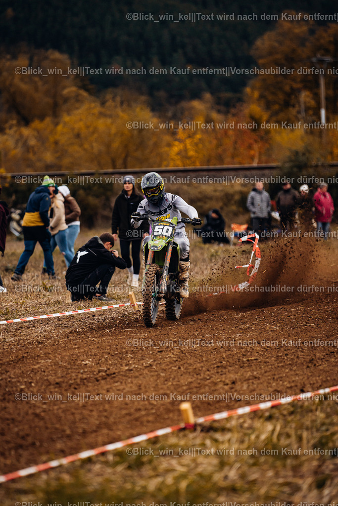 E68A9925 | blick_win_kel