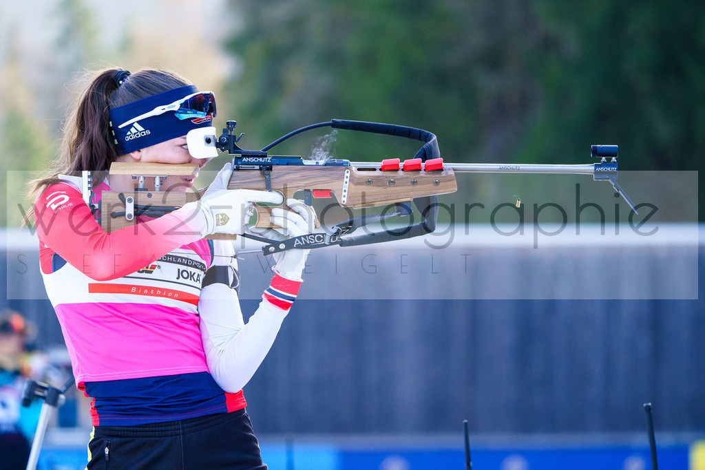 Deutschlandpokal Ruhpolding | 7. DSV JOKA Deutschlandpokal in der Chiemgau Arena Ruhpolding am 7. - 8. März 2026
