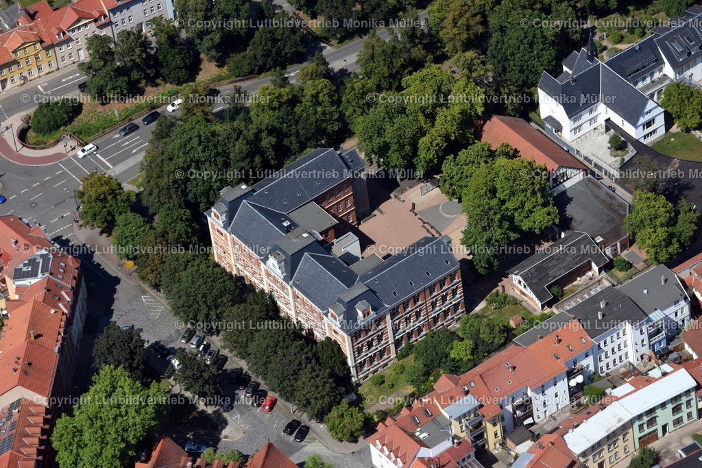 DSC_0840-1 | luftbildarchiv-mueller - Realisiert mit Pictrs.com