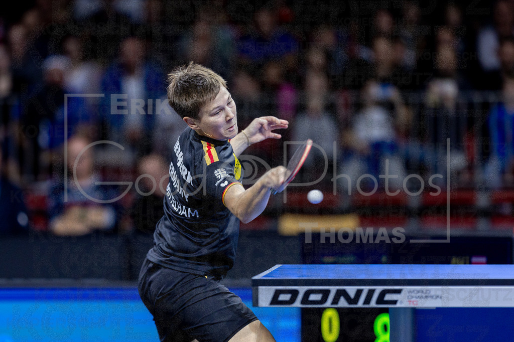 European_Championships_2024-10-20_011 | good-photos - Realisiert mit Pictrs.com