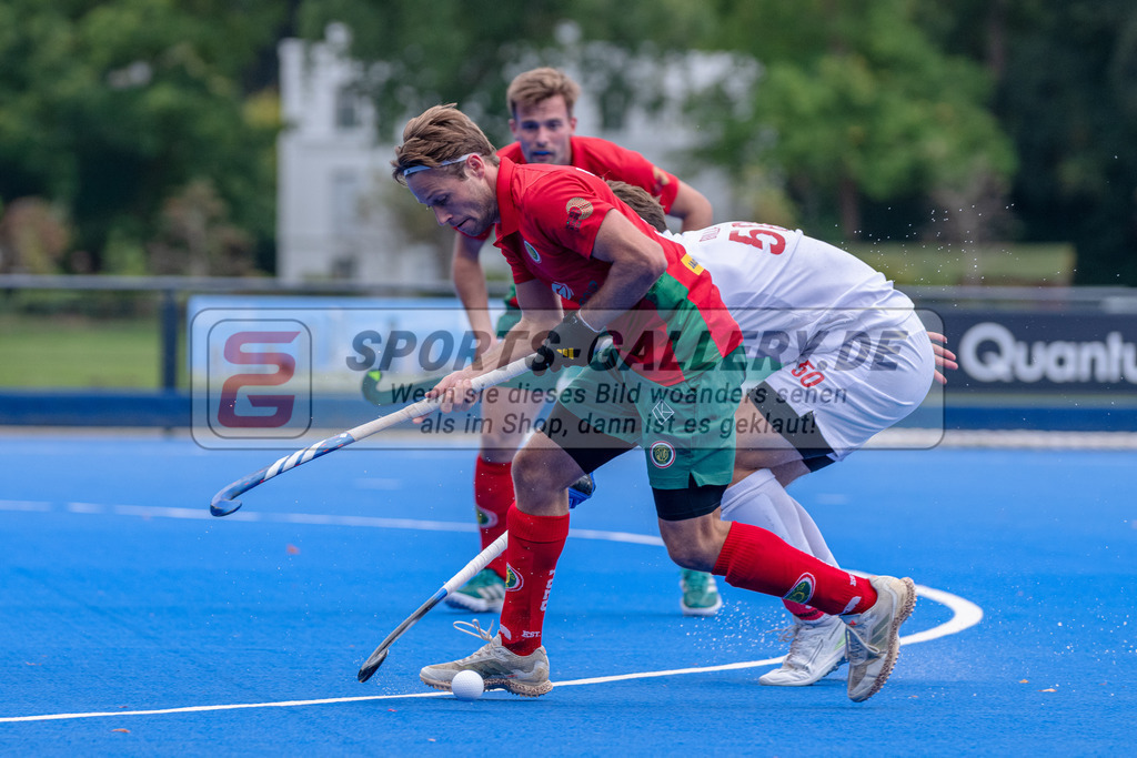 SM_20250913-D85_2471 | Hinrunde (M) HPC - TSV Mannheim / 6:4 n.P. (3:3)