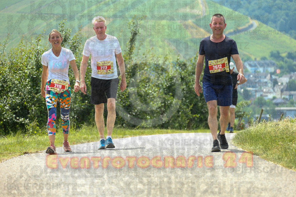 250614_1202_EX1_6544 | Sportfotografie im Rhein-Sieg Kreis, Köln, Bonn, NRW, Rheinland Pfalz, Hessen, etc. Unser Tätigkeitsfeld umfasst den Laufsport vom Volkslauf über den Marathon, Duathlon, Triathon bis zum Ultralauf wie Kölnpfad Ultra oder Schindertrail.