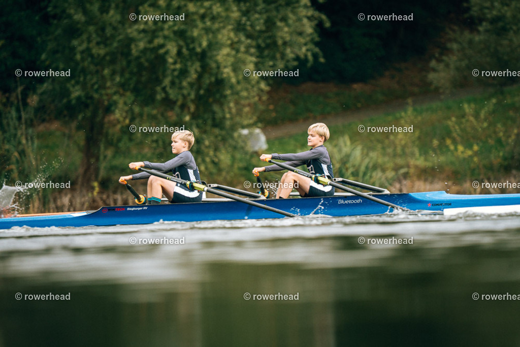 20251005_rowerhead_R120_S0152_DSC07135 | rowerhead - Realisiert mit Pictrs.com