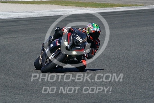 2023_04_04_PBK_21902 | Sportfotografie; SlowMotion; Video; Rennstrecke; Hafeneger; Speer; Racing; RSE; BMW; CBO; Trackday; Motorsportarena; Hockenheimring; Brno; Most; Barcelona; Valencia