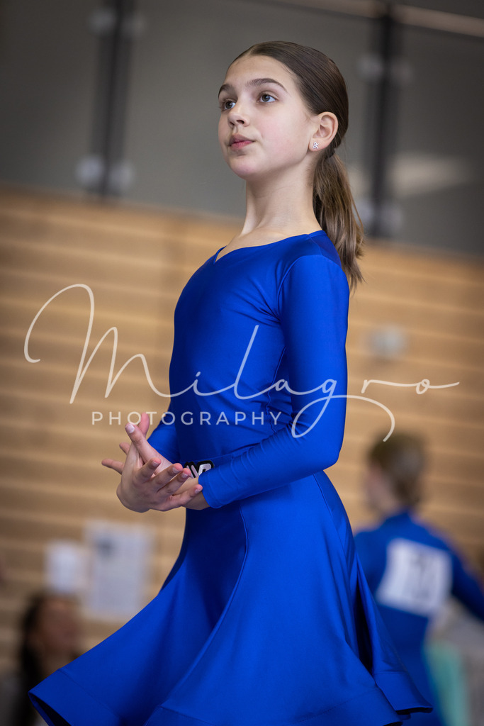 Offenburg16-03-694 | milagro-photography