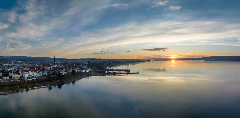 Radolfzellbilder_00306 | Guten Morgen 2023 - Realisiert mit Pictrs.com