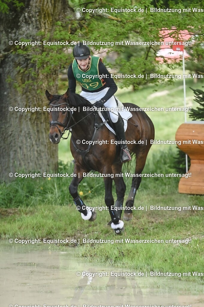 20250517_CCI1_Gelände_0692 | Foto: Thomas Hartig