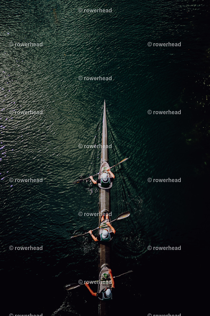 20230902_rowerhead_S0096_DSC01310 | rowerhead - Realisiert mit Pictrs.com