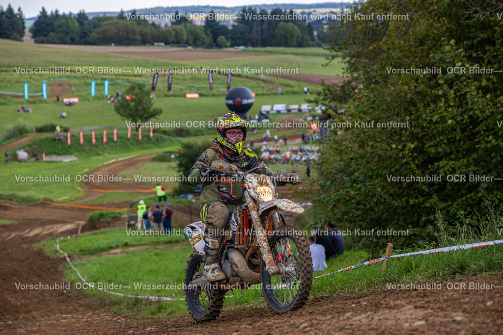 GCC Schlefflenz Samstag R6-9065 | OCR Bilder Fotograf Eisenach Michael Schröder