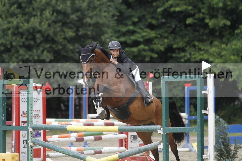 _MG_0525 | equestrian-live-com