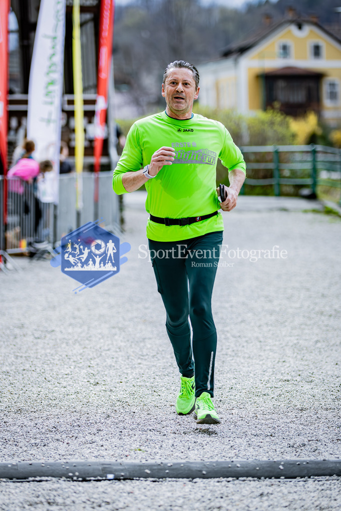 IMG_0564 | SportEventFotografie - Roman Stoiber