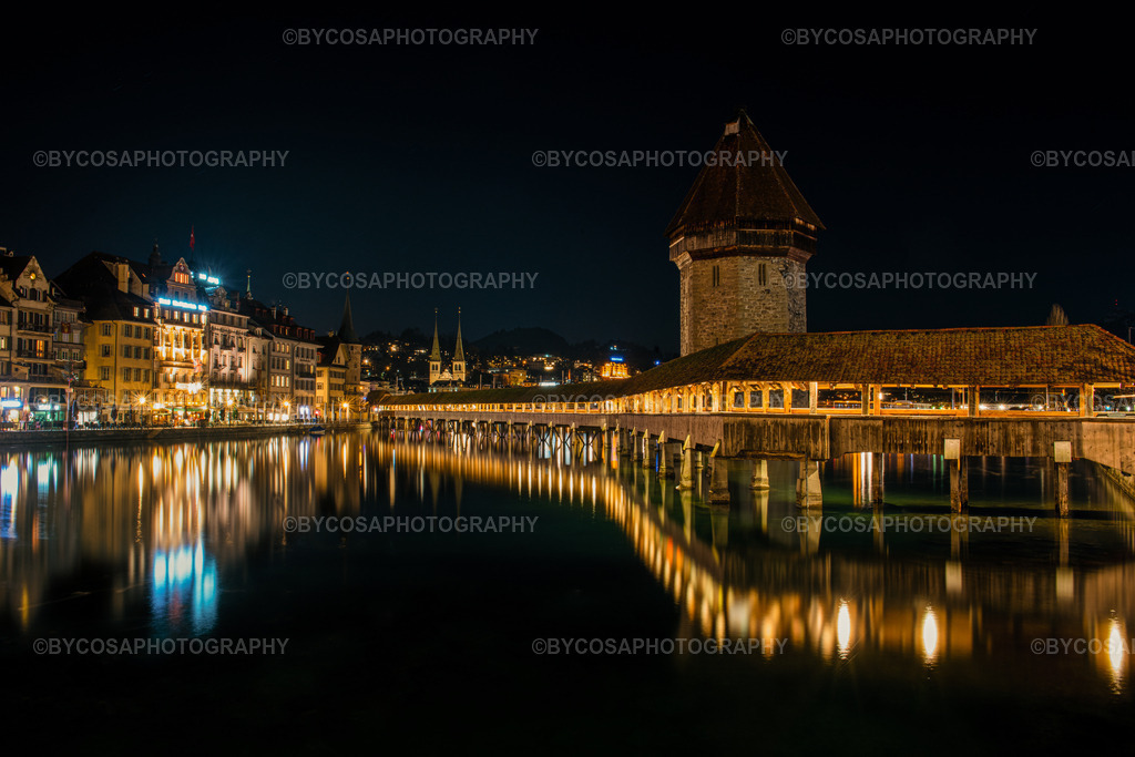 23 | Exklusive Fine Art Prints aus Zürich – hochwertige Stadt- und Landschaftsfotografien als Wandbilder. Entdecken Sie einzigartige Zürich-Fotos zum Ausdrucken - Realisiert mit Pictrs.com