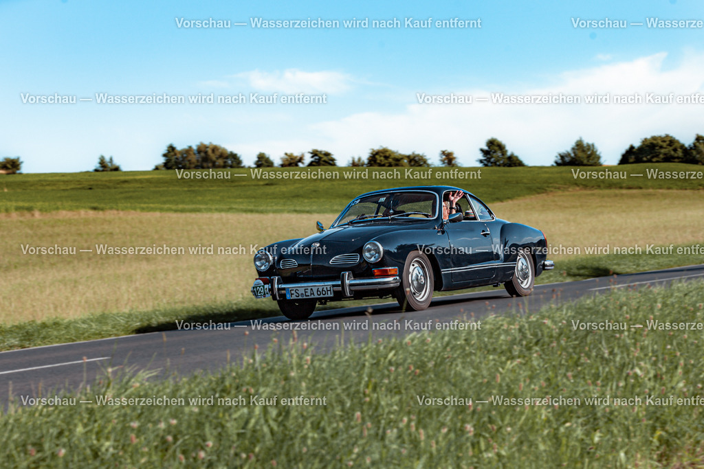 Rollhofen 2025_Rückfahrt_0495__MG_0829 | #Grafikstudio Simplex #Fotos Juri Anikanov #Eventfotos #Grafiker #Fotograf #Eventfotograf #Fotograf Lauf #Fotogalerie #Shop #Sportfotograf #Fotograf Lauf an der Pegnitz  #Fotograf Lauf - Realisiert mit Pictrs.com