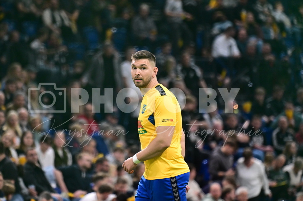 K10_3161 | Krystjaan Photography