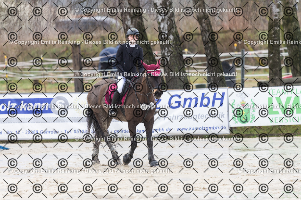 CL5A7379 | Emilia Reinking Fotografie - Realisiert mit Pictrs.com