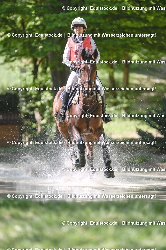 20250517_CCI2_Gelände_0818 | Foto: Thomas Hartig