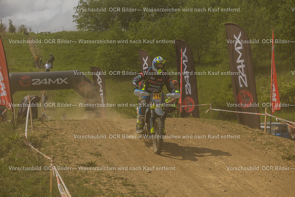 GCC Venusberg Samstag R3-7049 | OCR Bilder Fotograf Eisenach Michael Schröder