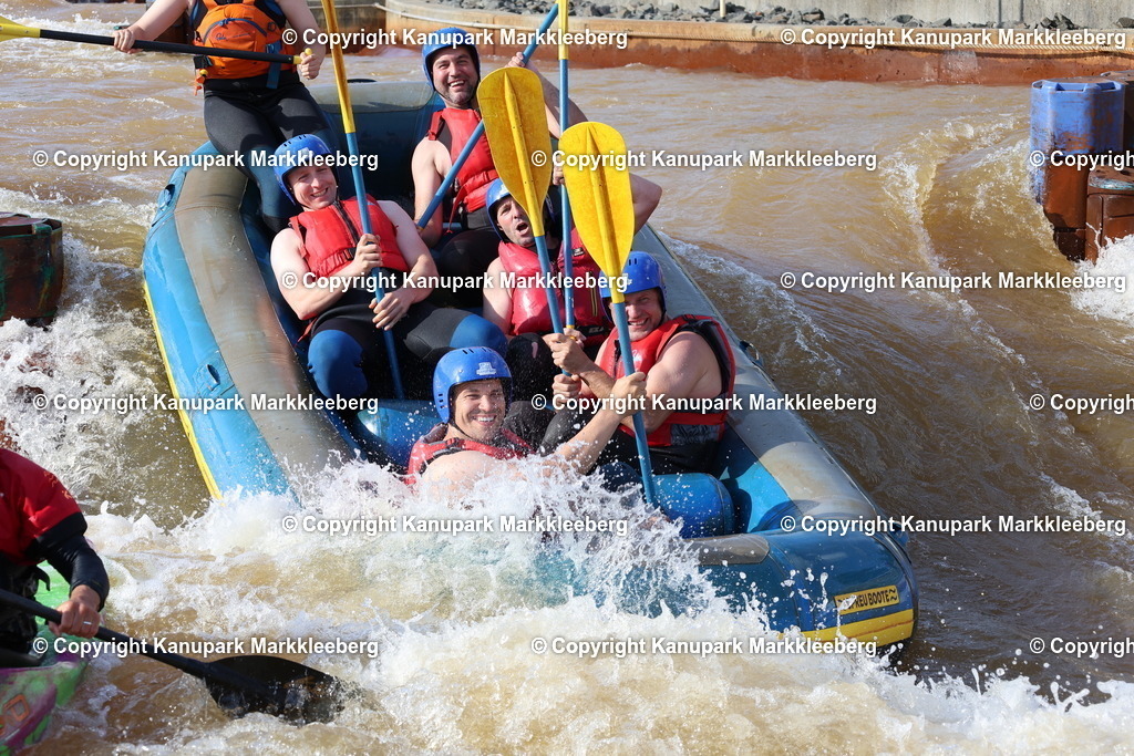 04.07.2025 18 Uhr0020 | fotodienst-kanupark - Realisiert mit Pictrs.com