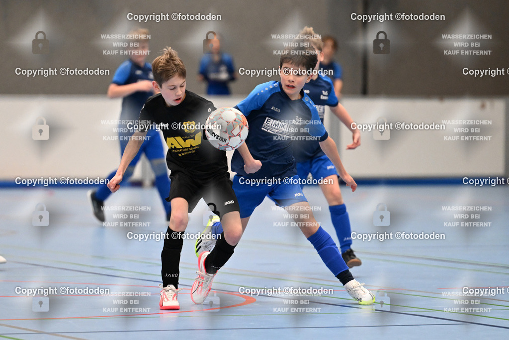 DSC_1175 | TuS Esens 1 (blau) vs.PSV Norden E1 