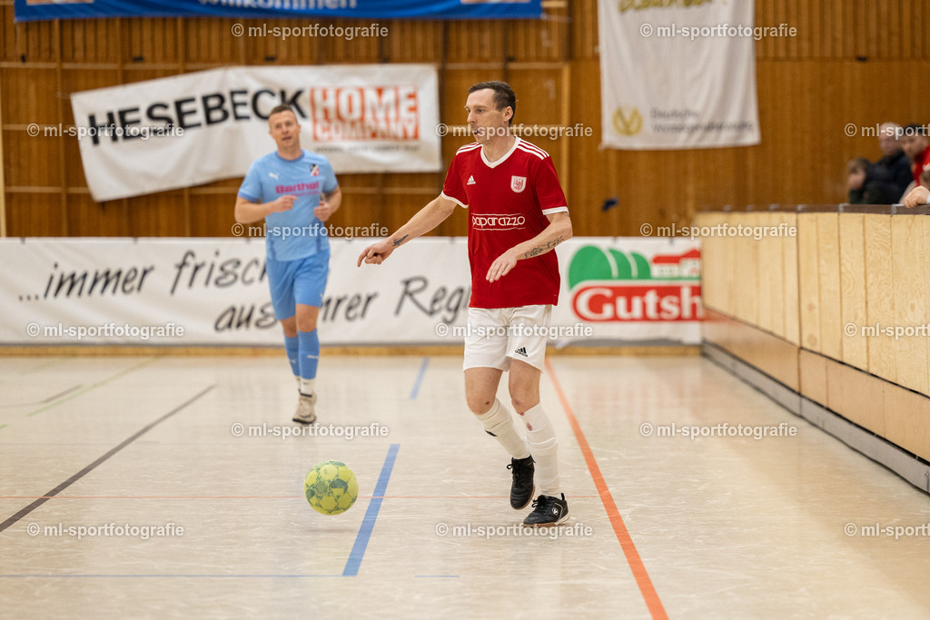 IMG_1703 | ml-sportfotografie - Realisiert mit Pictrs.com