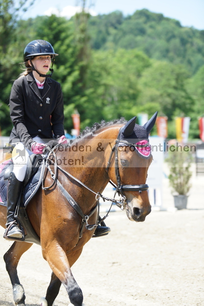 DSC00704 | equestrian-live-com