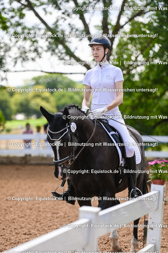 20230716_03_Dressurprfg. Kl.L - Tr._0031 | equistock