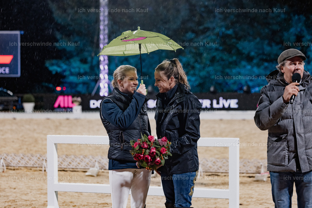FHClassics-142 | working equitationturnier fotograf videograf stoibphotography marixx film working equitation deutschland reitsport turnierfotografie eventfotografie equestrian events