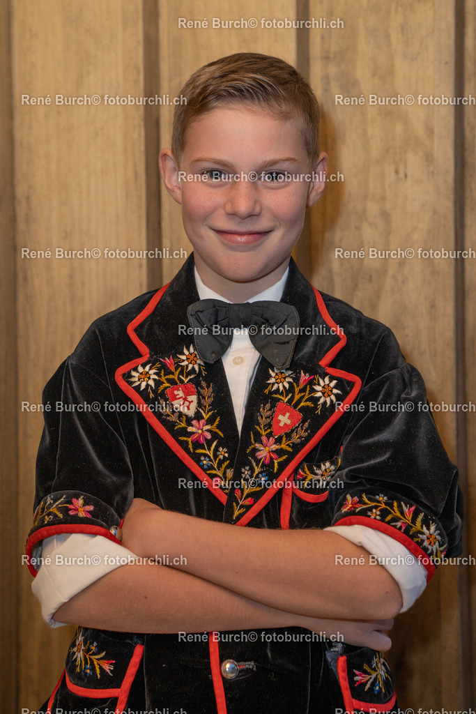 Leo Gasser | René Burch leidenschaftlicher Fotograf aus Kerns in Obwalden.  Hier finden sie Sport, Landschaft und Natur Fotografie.
 - Realisiert mit Pictrs.com
