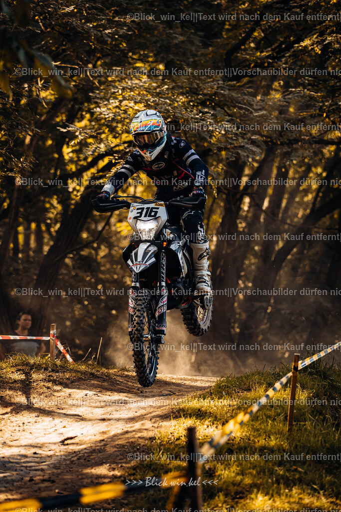 E68A7040 | blick_win_kel